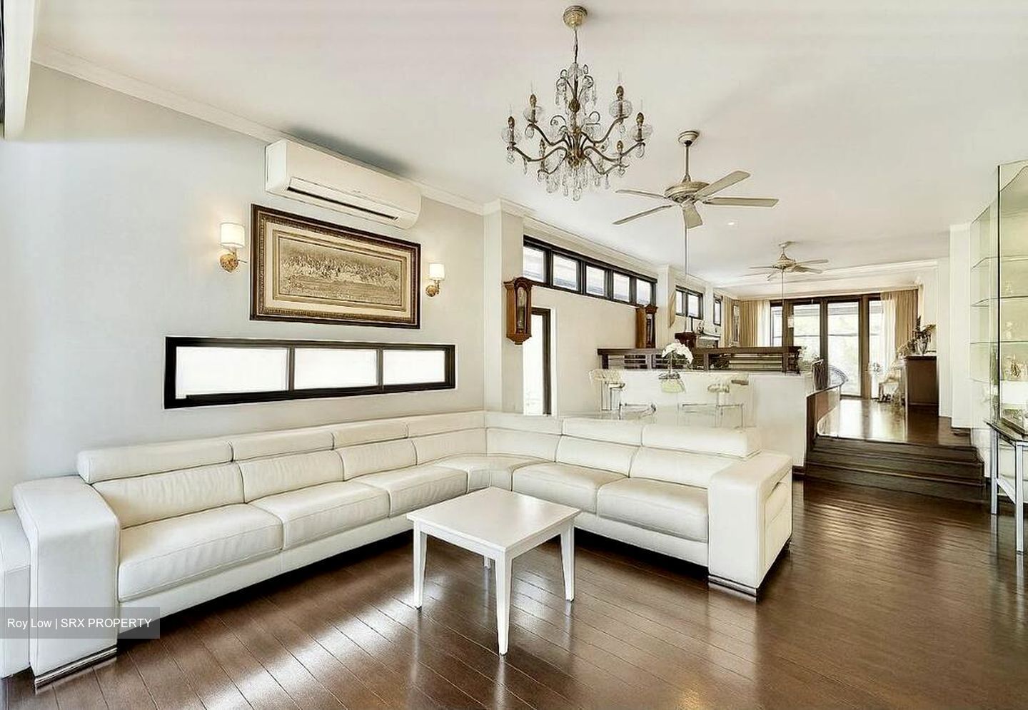 Braddell Heights Estate (D13), Detached #566130001